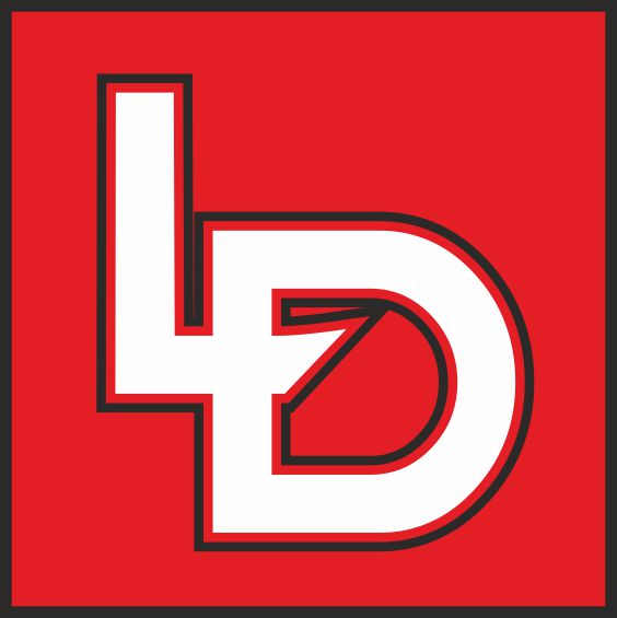 LD Logo